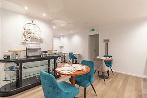Hotel Riviera