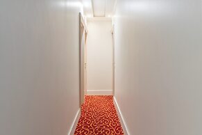 Hotel Riviera