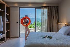 Iolida Corfu Resort by Smile Hotels