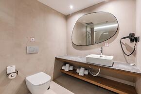 Iolida Corfu Resort by Smile Hotels