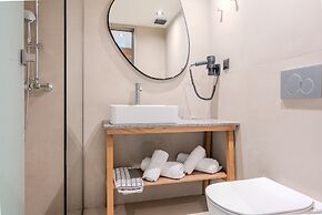 Iolida Corfu Resort by Smile Hotels