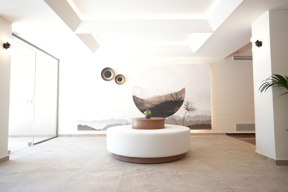 Iolida Corfu Resort by Smile Hotels