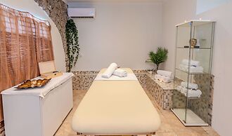 Iolida Corfu Resort by Smile Hotels