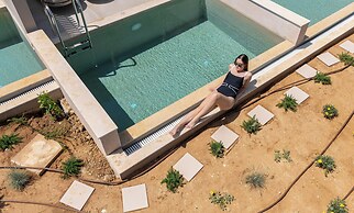 Iolida Corfu Resort by Smile Hotels