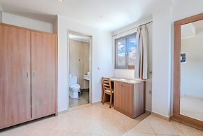 Iolida Corfu Resort by Smile Hotels