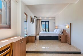 Iolida Corfu Resort by Smile Hotels