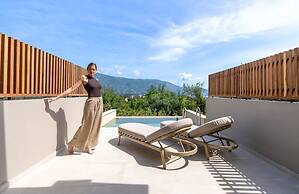 Iolida Corfu Resort by Smile Hotels