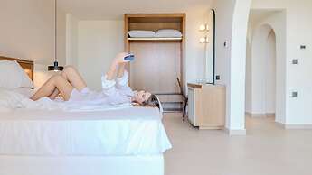 Iolida Corfu Resort by Smile Hotels
