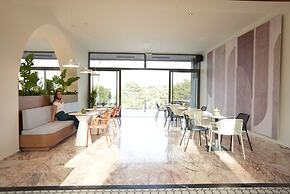 Iolida Corfu Resort by Smile Hotels