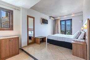 Iolida Corfu Resort by Smile Hotels