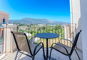 Iolida Corfu Resort by Smile Hotels