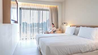 Iolida Corfu Resort by Smile Hotels