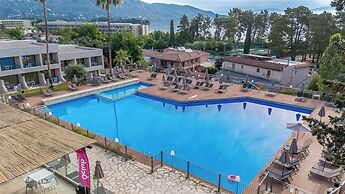 Iolida Corfu Resort by Smile Hotels