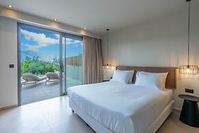 Iolida Corfu Resort by Smile Hotels