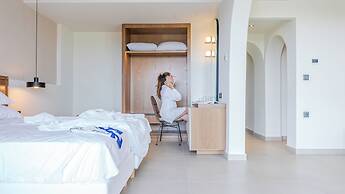 Iolida Corfu Resort by Smile Hotels