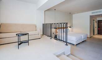 Iolida Corfu Resort by Smile Hotels
