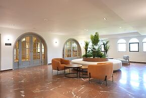 Iolida Corfu Resort by Smile Hotels
