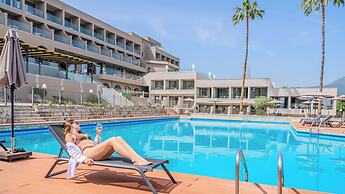 Iolida Corfu Resort by Smile Hotels