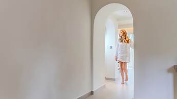 Iolida Corfu Resort by Smile Hotels