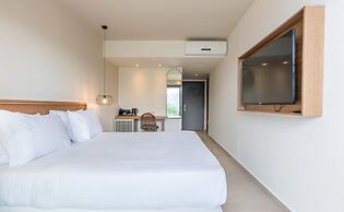 Iolida Corfu Resort by Smile Hotels