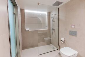 Iolida Corfu Resort by Smile Hotels