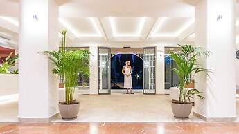 Iolida Corfu Resort by Smile Hotels