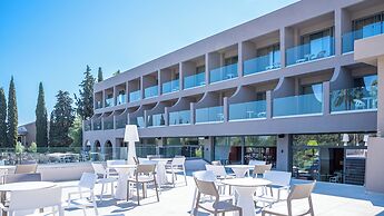 Iolida Corfu Resort by Smile Hotels