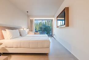 Iolida Corfu Resort by Smile Hotels