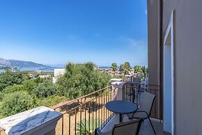 Iolida Corfu Resort by Smile Hotels