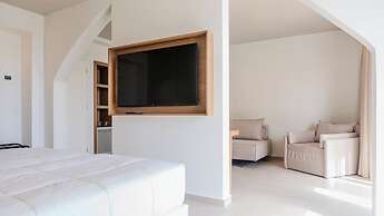 Iolida Corfu Resort by Smile Hotels