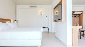 Iolida Corfu Resort by Smile Hotels