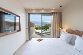 Iolida Corfu Resort by Smile Hotels