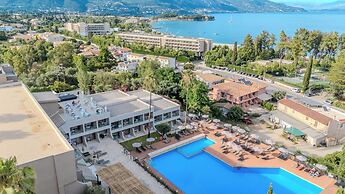 Iolida Corfu Resort by Smile Hotels
