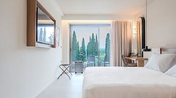Iolida Corfu Resort by Smile Hotels