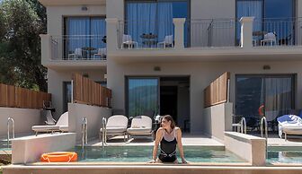 Iolida Corfu Resort by Smile Hotels