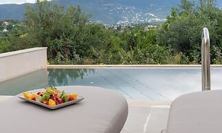 Iolida Corfu Resort by Smile Hotels