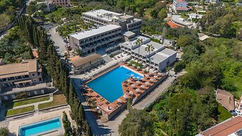 Iolida Corfu Resort by Smile Hotels