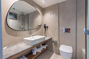 Iolida Corfu Resort by Smile Hotels