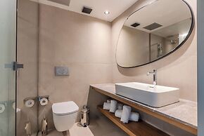 Iolida Corfu Resort by Smile Hotels