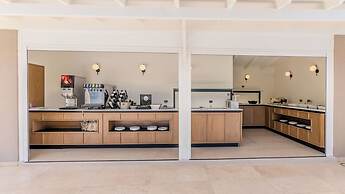 Iolida Corfu Resort by Smile Hotels