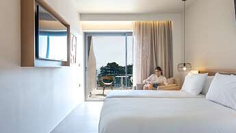 Iolida Corfu Resort by Smile Hotels