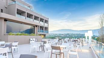 Iolida Corfu Resort by Smile Hotels