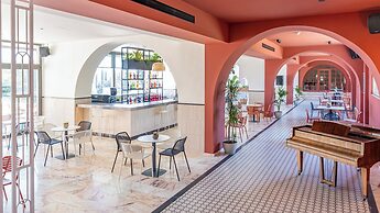 Iolida Corfu Resort by Smile Hotels