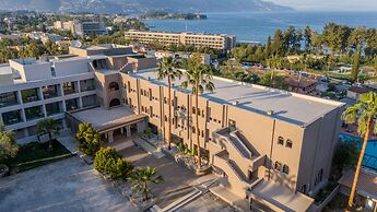 Iolida Corfu Resort by Smile Hotels