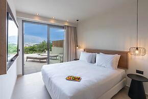 Iolida Corfu Resort by Smile Hotels
