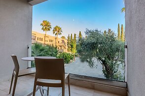Iolida Corfu Resort by Smile Hotels