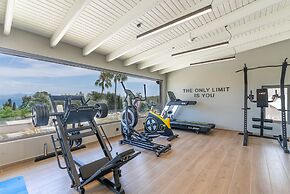 Iolida Corfu Resort by Smile Hotels