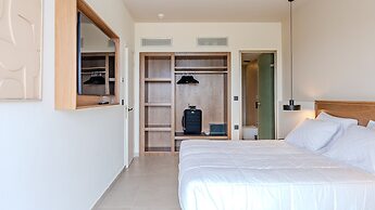 Iolida Corfu Resort by Smile Hotels