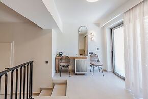 Iolida Corfu Resort by Smile Hotels