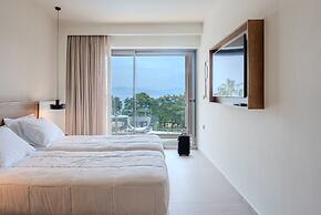Iolida Corfu Resort by Smile Hotels